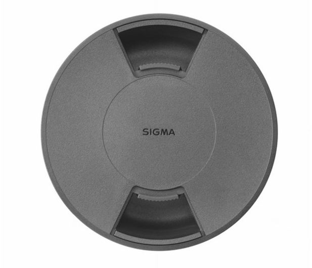 Sigma A 14mm f/1.4 DG DN Sony E - 1179627 - zdjęcie 4
